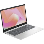 Hp 14-EP0013NT Intel Core I3 N305 8gb 512GB SSD Freedos 14 Fhd 80D19EA - 2