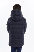 Erkek Çocuk Şişme Mont 51331 - 5