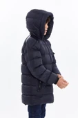 Erkek Çocuk Şişme Mont 51331 - 10