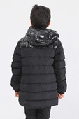 Erkek Çocuk Mont 51203 - 4