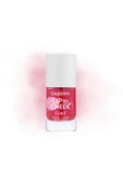 Gabrini Lip To Cheek Tint Rose Pink Dudak ve Yanak Renklendirici Yağ - 1