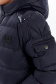 Erkek Çocuk Şişme Mont 51331 - 7