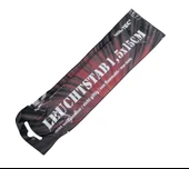 Single Sword LightStick Fosfor Çubuğu-12 Saat Etkili - 1