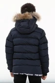 Erkek Çocuk Mont 51271 - 9