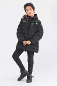 Erkek Çocuk Mont 51203 - 1