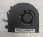 Lenovo İdeapad 110-15isk 80ud Fan Soğutucu - 2