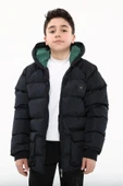 Erkek Çocuk Mont 51276 - 2