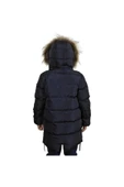 Erkek Çocuk Mont 51233l - 5