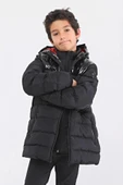 Erkek Çocuk Mont 51203 - 2