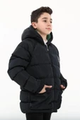 Erkek Çocuk Mont 51276 - 5