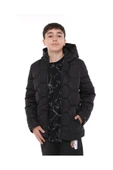 Erkek Çocuk Mont 51280 - 11