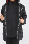 Erkek Çocuk Mont 51203 - 7