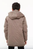 Erkek Çocuk Mont 51274 - 9