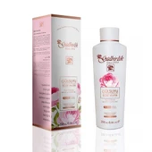 Gülbirlik Gülsuyu 250 ml - 1