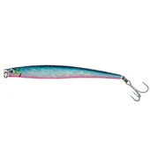 Molix Casting Jig Minnow 115s 28gr Spring Sarda - 1