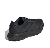 adidas Duramo Speed 2 Erkek Koşu Ayakkabısı IH8204 thumbnail 4