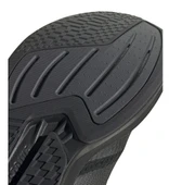 adidas Duramo Speed 2 Erkek Koşu Ayakkabısı IH8204 thumbnail 5