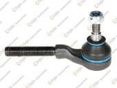 ROT BAŞI SAĞ P106-P206-P307 98=> C4-AX-SAXO-XANTIA 96=> DFM SUCCE 1.6 16V (09-13) (TU5JP4) 1607316380-381716-381731-381742-9458084280-9471000665-9471007565 - 1
