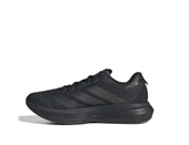 adidas Duramo Speed 2 Erkek Koşu Ayakkabısı IH8204 thumbnail 2