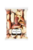 Brezilya Cevizi 100 Gr. İç Ceviz - 1