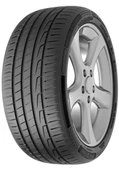 Milestone 235/40 R19 96W XL Carmile Sport Yaz Lastiği - 2025 - 2