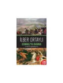 Osmanlı’ya Bakmak - İlber Ortaylı - 1
