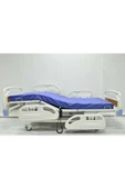 Kayamed 2 Motorlu Full Abs Hasta Yatağı - 1