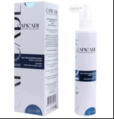 Capicade Saç Dökülmesine Karşı Etkili Losyon 100ml - 1