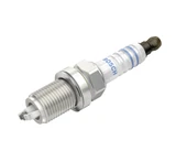ATESLEME BUJISI (5063) CIFT TIRNAK OPEL AGILA A 00>08 MERIVA A 03>10 OMEGA B 94>03 TIGRA A 93>02 X16XE TIGRA B 04>09 ASTRA CLASSIC 99>02 ASTRA F 92>98 ASTRA G 98>10 VECTRA A 89>95 - 1