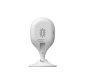 Dahua DH-C5A 5mp 10M Ir Wifi İç Mekan Cube Ip Kamera - 7