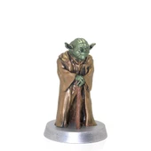 Asalı Yoda Figür - 1