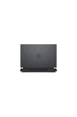 G15 5530 i7-13650HX 24GB 2TB SSD 6GB RTX4050 15.6" Win 11 Pro G155530010U K18 - 5