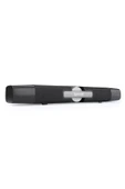 Redragon Dora GS512 RGB 6W x 2 Kablolu & Bluetooth Soundbar - 5
