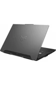 Tuf Gaming F15 FX507ZC4-HN081 i5-12500H 32GB 512GB SSD 4GB RTX3050 15.6" FreeDOS K10 thumbnail 5