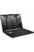 Tuf Gaming F15 FX507ZC4-HN081 i5-12500H 64GB 1TB SSD 4GB RTX3050 15.6" Win 11 Pro K29 thumbnail 2