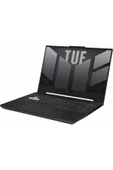 Tuf Gaming F15 FX507ZC4-HN081 i5-12500H 64GB 1TB SSD 4GB RTX3050 15.6" Win 11 Pro K29 thumbnail 3