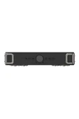 Redragon SURGE GS817 RGB 15W x 2 Kablolu & Bluetooth Soundbar - 7