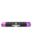 Redragon Dora GS512 RGB 6W x 2 Kablolu & Bluetooth Soundbar - 4
