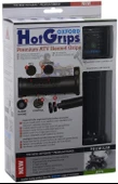 Oxford Motosiklet HotGrips Essential ATV Elcik Isitma OF770 - 1