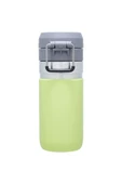 STANLEY TERMOS AÇIK YEŞİL - 3