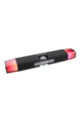 Redragon Dora GS512 RGB 6W x 2 Kablolu & Bluetooth Soundbar - 2