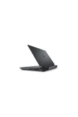 G15 5530 i7-13650HX 32GB 2TB SSD 6GB RTX4050 15.6" Freedos G155530010U K9 - 4