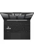 Tuf Gaming F15 FX507ZC4-HN081 i5-12500H 64GB 1TB SSD 4GB RTX3050 15.6" Win 11 Pro K29 thumbnail 4