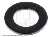 KARTER TAPA PULU TOYOTA TÜM MODELLER 9004430281 - 1