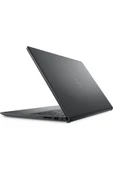 Inspiron 3520 i7-1255U 32GB 2TB 15.6" Windows 11 Pro I35201013_U K24 thumbnail 4