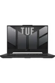 Tuf Gaming F15 FX507ZC4-HN081 i5-12500H 64GB 1TB SSD 4GB RTX3050 15.6" Win 11 Pro K29 thumbnail 1