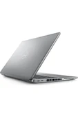 Latitude 5550 Ultra 7 155U 32GB 2TB 15.6" Windows 11 Pro XCTOL555015EMEA_VP_V2 K12 - 5