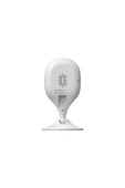 Dahua DH-C5A 5mp 10M Ir Wifi İç Mekan Cube Ip Kamera - 3