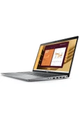 Latitude 5550 Ultra 7 155U 16GB 1TB 15.6" Windows 11 Pro XCTOL555015EMEA_VP_V2 K9 - 3