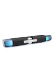 Redragon Dora GS512 RGB 6W x 2 Kablolu & Bluetooth Soundbar - 3